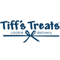 tiffs-treats-coupon